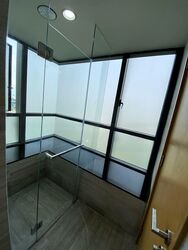 Cityscape @ Farrer Park (D8), Condominium #460922301
